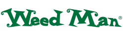 Weed Man Gainesville, GA